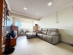 Blk 648 Jalan Tenaga (Bedok), HDB 5 Rooms #480515171